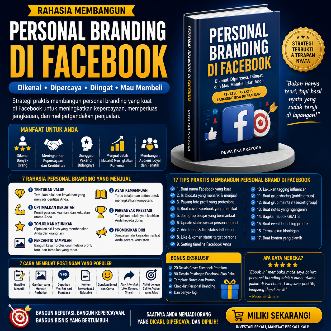 Facebook