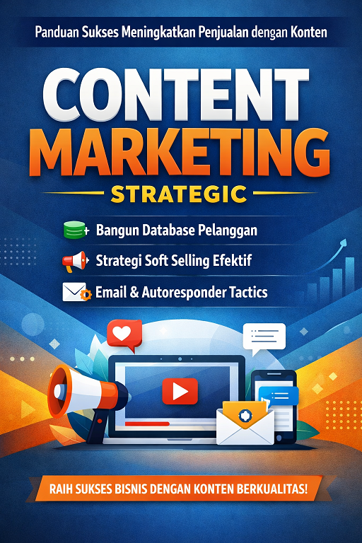 Conten Marketing